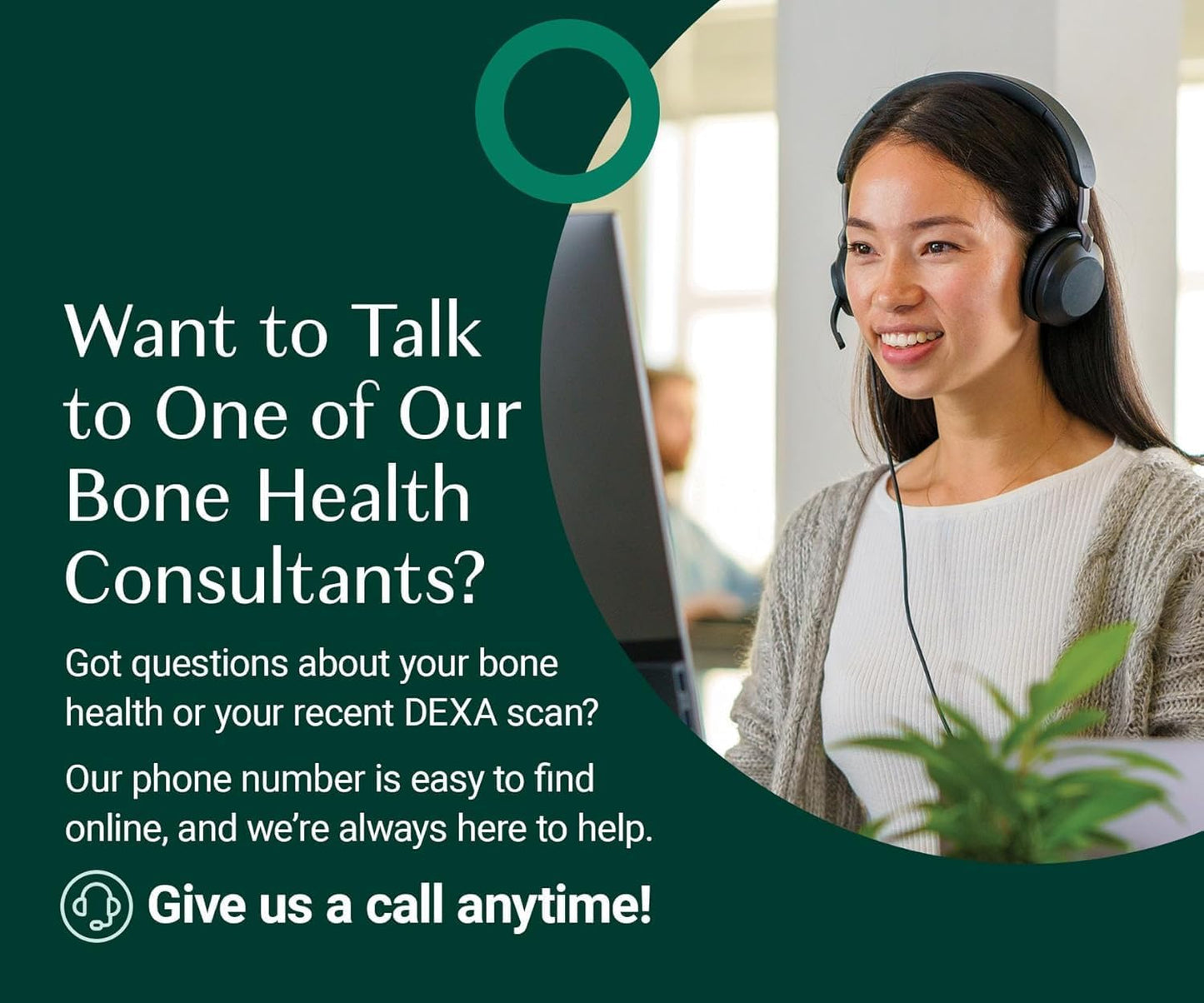 AlgaeCal Plus – Organic Red Algae Calcium with Vitamin D3, K2 MK7, Magnesium & Trace Minerals (120 Veggie Caps)